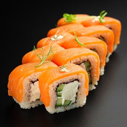 Филедельфия