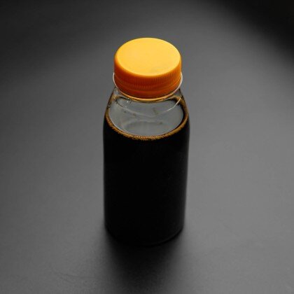 Соевый соус