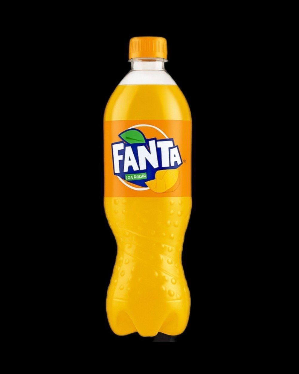 Фанта 1л