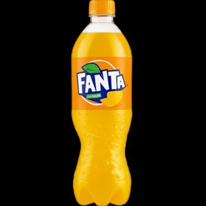 Фанта 0,5л