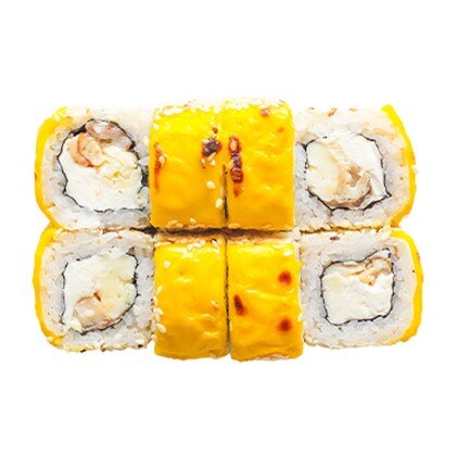 Сумосан Чиз