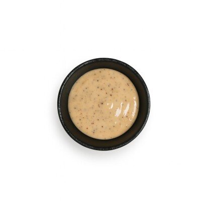 Ореховый соус