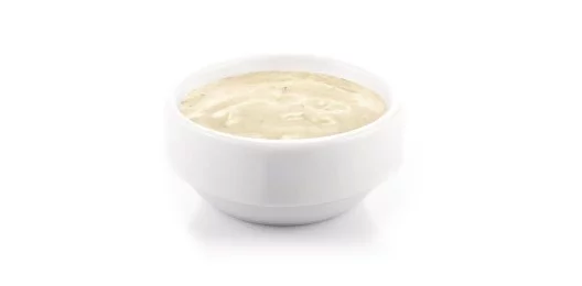 Ореховый соус