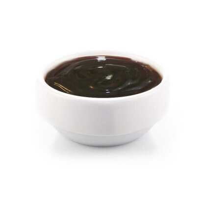 Кисло-сладкий соус