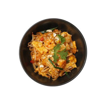 Лапша Пад Тай