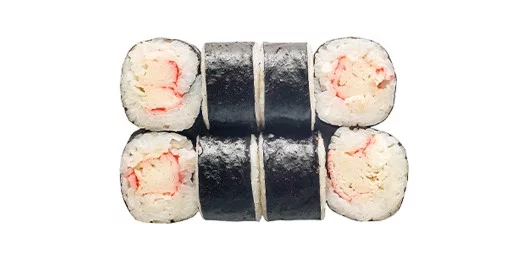Кани маки