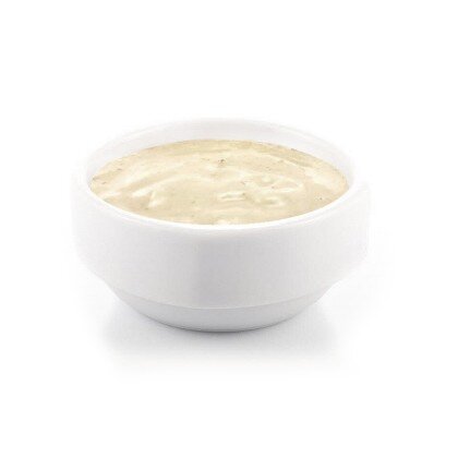 Ореховый соус