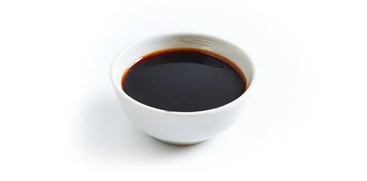 Кисло-сладкий соус