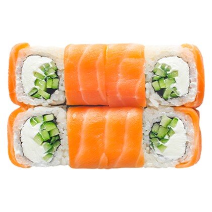 Филадельфия лайт