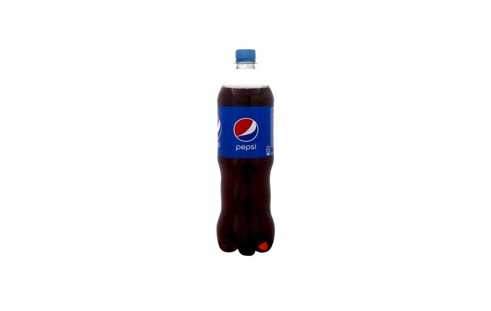 Pepsi 1 l