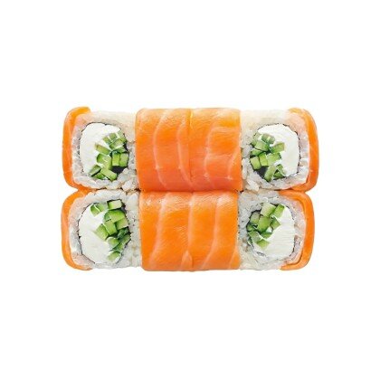 Филадельфия лайт