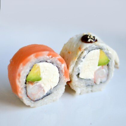 Сан-Франциско