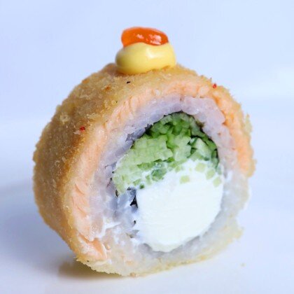 Фила Темпура