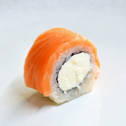 Филадельфия Лайт