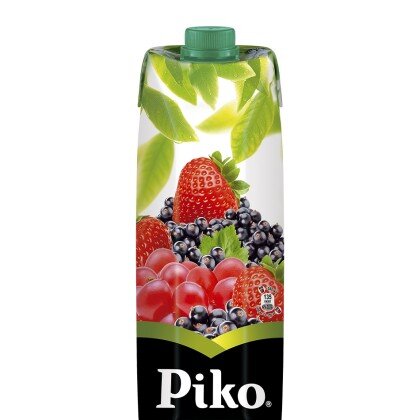 Piko 1L