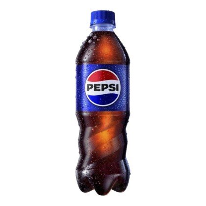 Pepsi Cola 0,5