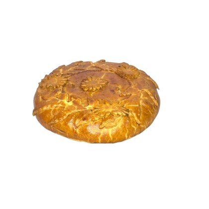 Пирог «Сытный»