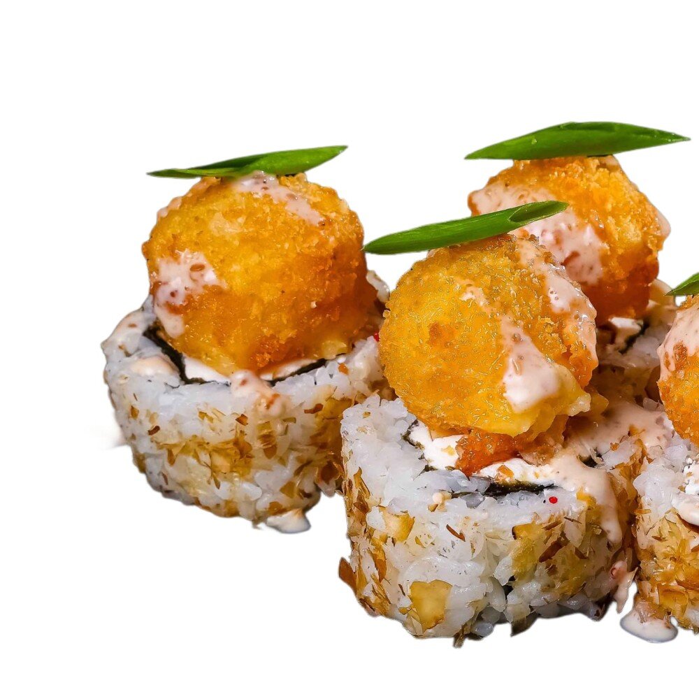 Курасан