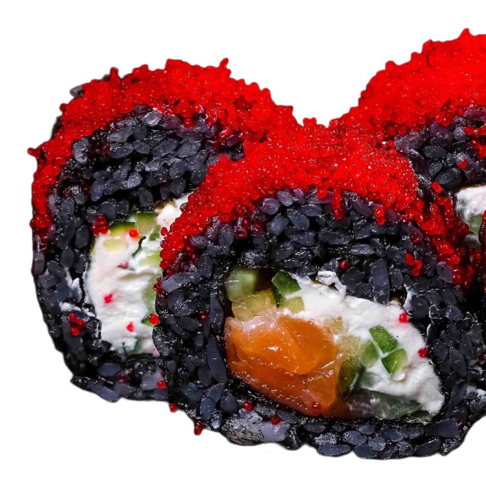 Кайдзю