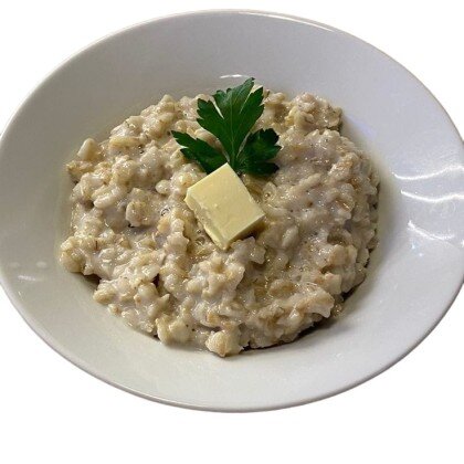 Каша 7 злаков