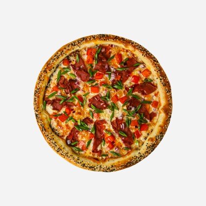 Пицца Маренго