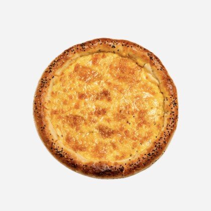 Пицца Чиззи