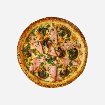 Пицца Марсель