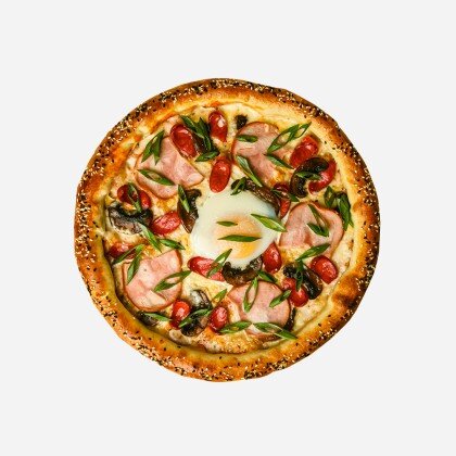 Пицца Флоренция