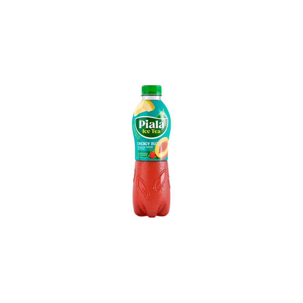 Пиала чай 0,5л