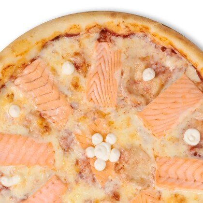 Pizza Фирменная