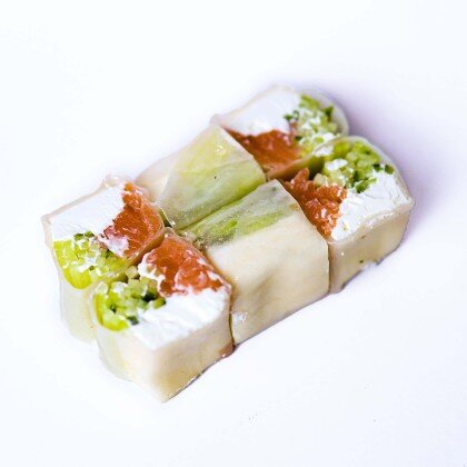 Спринг Ролл