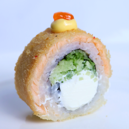 Фила Темпура