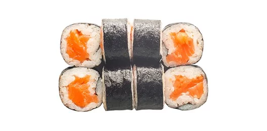 Сяки маки