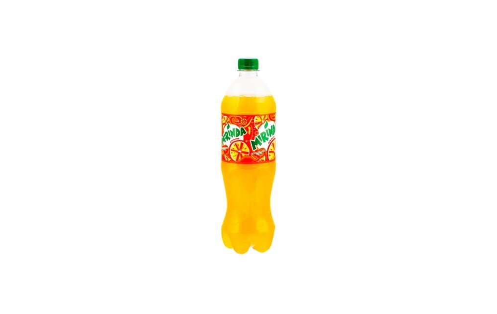 Mirinda 1 л