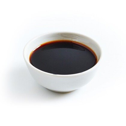 Терияки соус