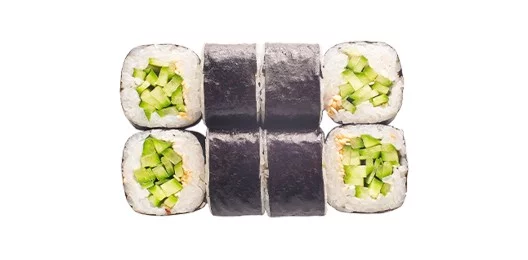 Каппа маки
