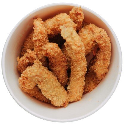 Куриные паллочки BiG