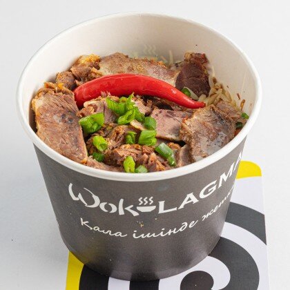 Плов праздничный