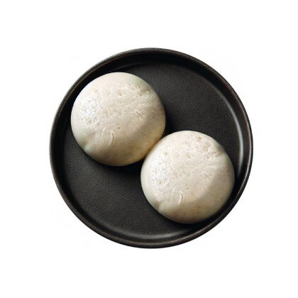 Пампушка 1шт