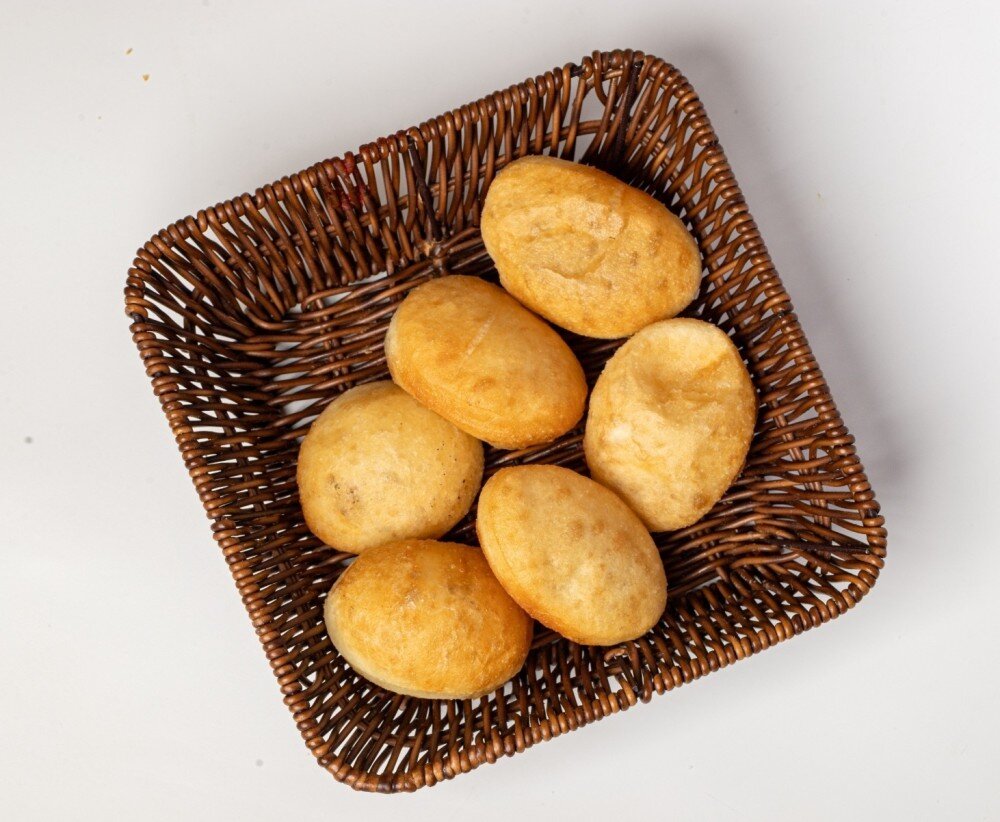 БАУРСАКИ