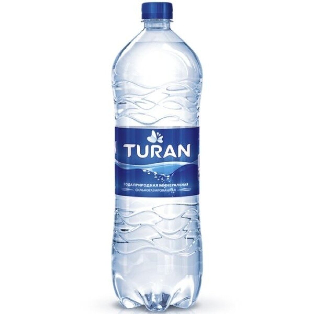 Turan 0,5