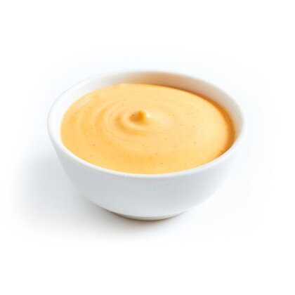 Соус сырный