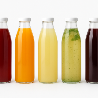 Грушевый улун 1л