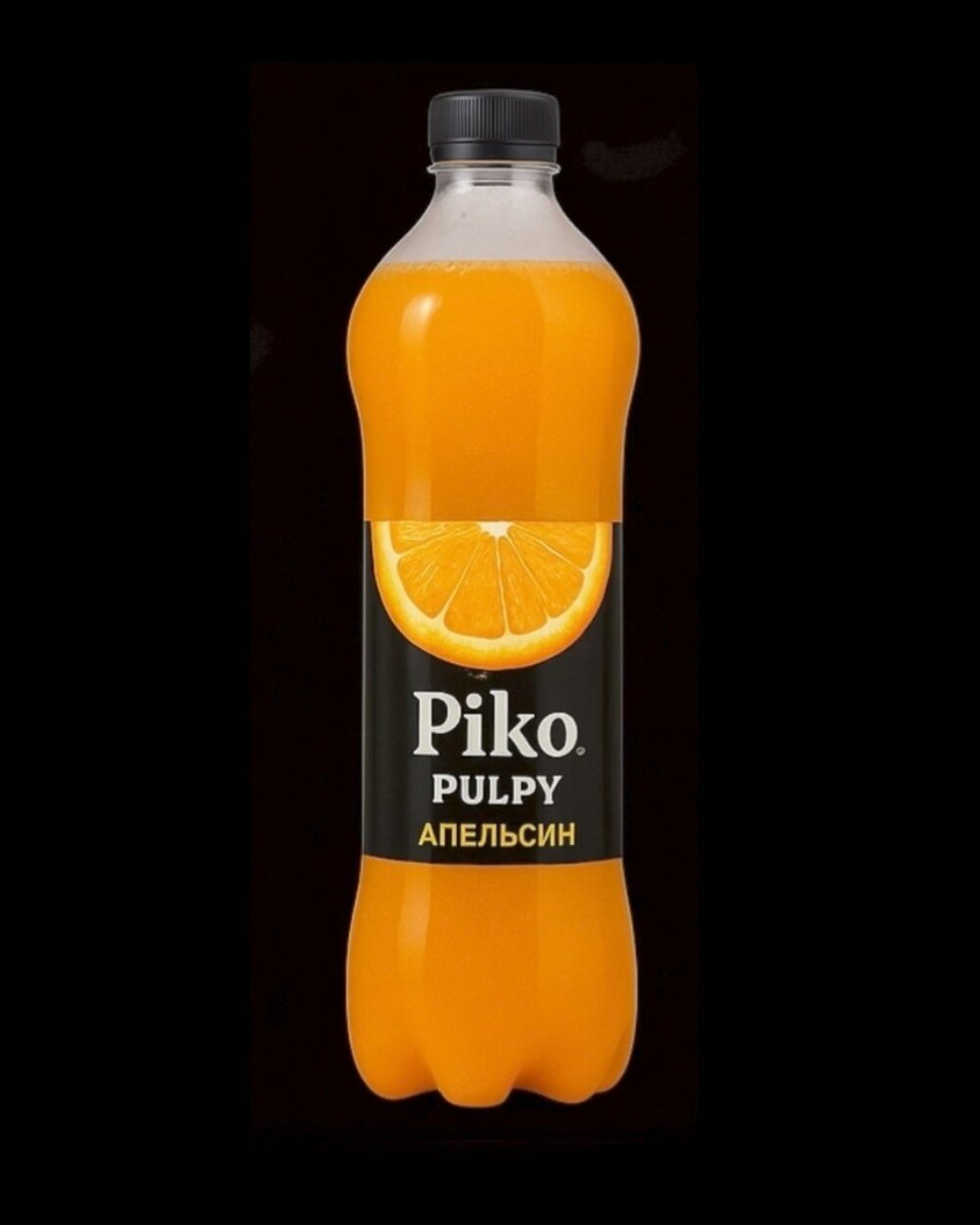 Пико палпи 0,5