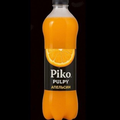 Пико палпи 0,5