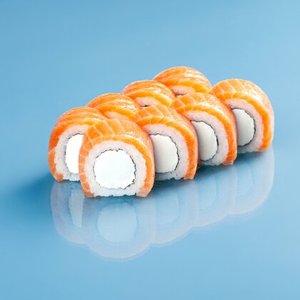 Филадельфия классик