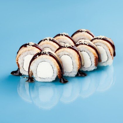 Дракон классик