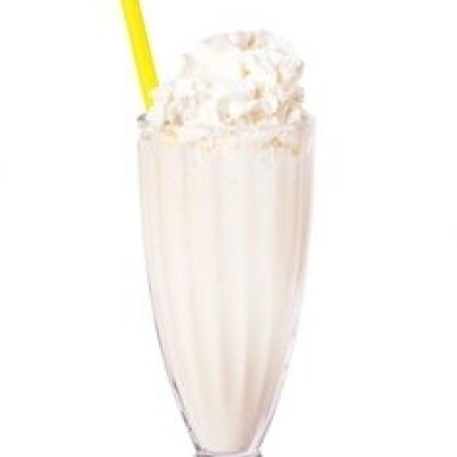 МИЛК ШЕЙК СЛИВОЧНЫЙ 0,250