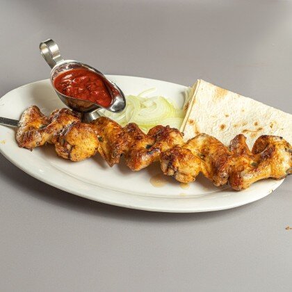 КУРИНЫЕ КРЫЛЫШКИ