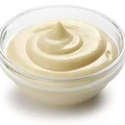 Майонез 50 гр